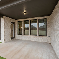 Medium 4 1206 woodside  patio 1