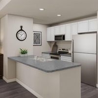 Medium yosemite kirchen freedom series