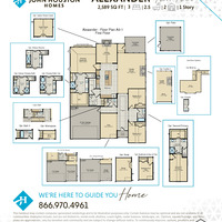 Medium alexander a9 1 06.18.2025