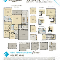Medium concord b8 1 floor plan v3 web image