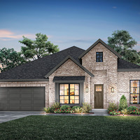 Medium denver a9 1 brick