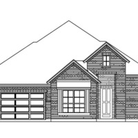 Medium denver a9 1 fe elevation watermarked