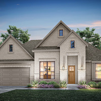 Medium denver c9 1 brick