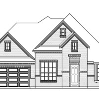 Medium denver c9 1 fe elevation watermarked
