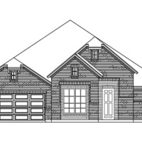 Medium denver b9 1 fe elevation watermarked