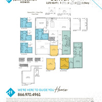 Medium denver b9 1 floor plan web image.4.4.2025