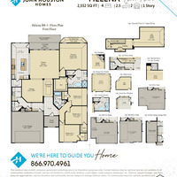 Medium helena b8 1 floor plan web image