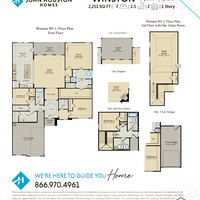 Medium winston b9 1 floor plan web image