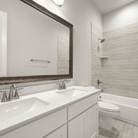 Medium 10 205 silo  bathroom 1