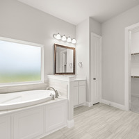 Medium 22 205 silo  primary suite 4