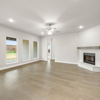 Medium 12 205 silo  living room 1