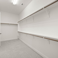 Medium 26 205 silo  primary suite 8