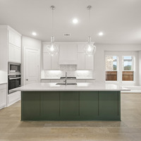 Medium 14 205 silo  kitchen 1