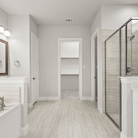 Medium 21 205 silo  primary suite 3