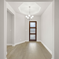 Medium 5 205 silo  entry 1