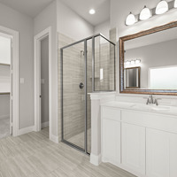 Medium 24 205 silo  primary suite 6