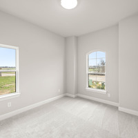 Medium 8 205 silo  bedroom 2