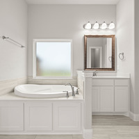 Medium 25 205 silo  primary suite 7