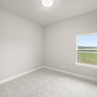 Medium 9 205 silo  bedroom 3
