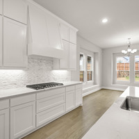 Medium 17 205 silo  kitchen 4