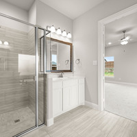 Medium 23 205 silo  primary suite 5