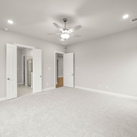 Medium 20 205 silo  primary suite 2