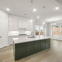 Medium 15 205 silo  kitchen 2