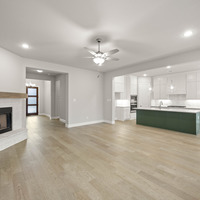 Medium 13 205 silo  living room 2