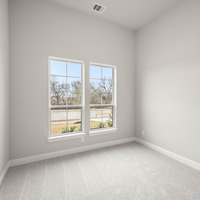 Medium 7 205 silo  bedroom 1