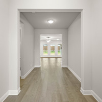 Medium 6 205 silo  entry 2