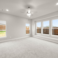 Medium 19 205 silo  primary suite 1