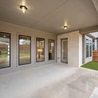 Medium 4 205 silo  patio 1