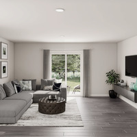 Medium washington interior renderings 2048 x 1536 pixels 0002 washington family room