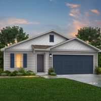 Medium washington a1 pkg j   liberty series web mls 2048 x 1536