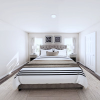 Medium taft interior renderings 2048 x 1536 pixels 0005 taft primary bed