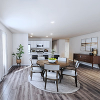 Medium taft interior renderings 2048 x 1536 pixels 0000 taft view dining