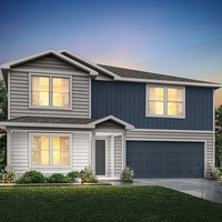 Medium taft b1 pkg j   liberty series