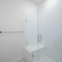 Medium 015 garbett 271 2 132mls