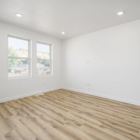 Medium 008 garbett 271 12 407mls