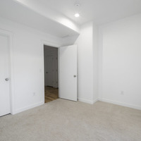 Medium 005 garbett 271 16 81mls