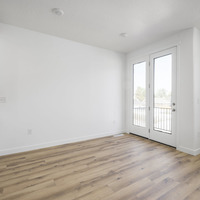 Medium 007 garbett 271 11 794mls
