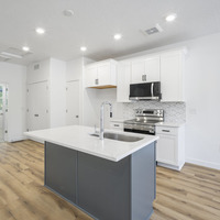 Medium 010 garbett 271 14 588mls