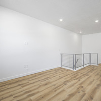 Medium 012 garbett 271 9 798mls