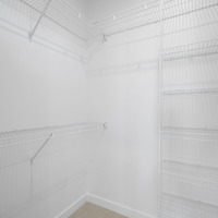 Medium 017 garbett 271 4 271mls