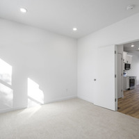Medium 018 garbett 271 6 572mls