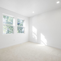 Medium 020 garbett 271 7 735mls