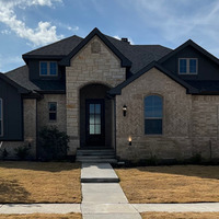 Medium 2013 slocum exterior