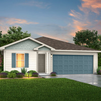 Medium lincoln b1 pkg a   liberty series web mls 2048 x 1536