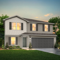 Medium madison a1 pkg l   liberty series web mls 2048 x 1536
