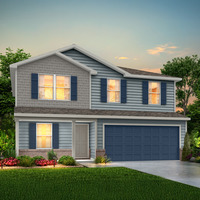 Medium madison b2 pkg c   liberty series web mls 2048 x 1536